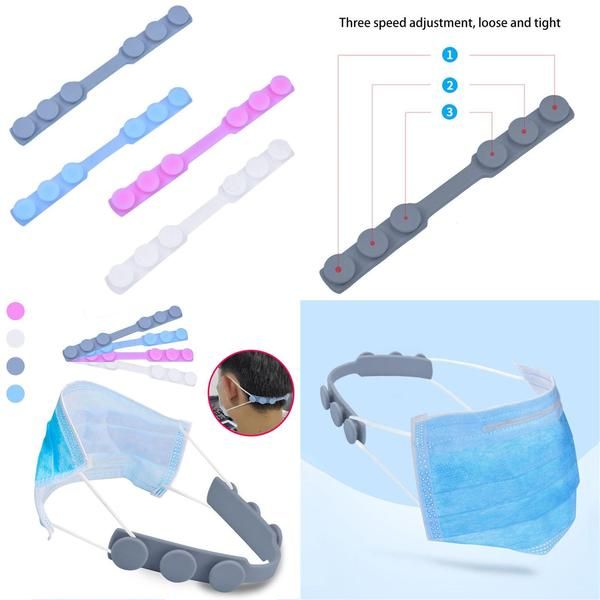 mask ear hooks third gear adjustable anti-slip mask ear grips extension hook face masks buckle holder adjustable face mask hook ear eojyt
mask ear hooks third gear adjustable anti-slip mask ear grips extension hook face masks buckle holder adjustable face mask hook ear eojyt