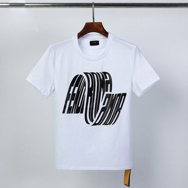 20ss Mens Women Designer T Shirts Luxury FD Tshirt spring Men Street Hip Hop Fashion 3D Tee Tops Shoes bag jackets tracksuits 15
20ss Mens Women Designer T Shirts Luxury FD Tshirt spring Men Street Hip Hop Fashion 3D Tee Tops Shoes bag jackets tracksuits 15