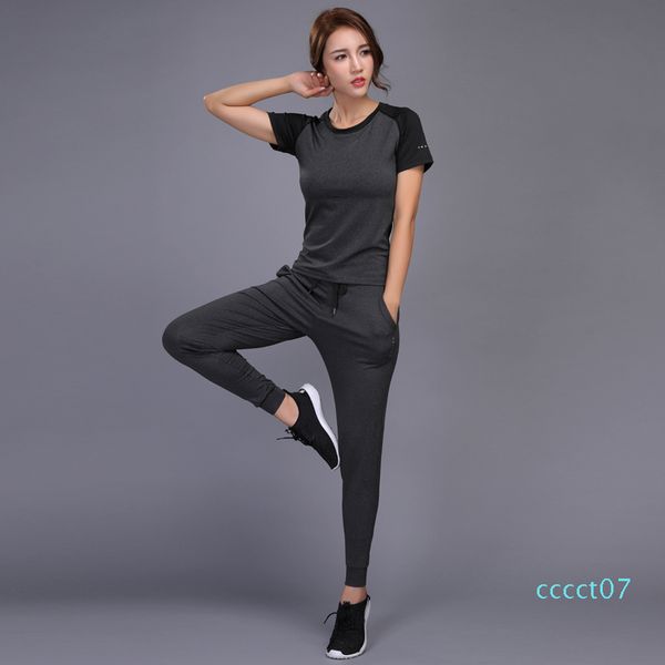 oloey женка поѬивна одежда йога набоѬ бегова одежда gym workout ине обђение й, White;red
oloey женка поѬивна одежда йога набоѬ бегова одежда gym workout ине обђение й, White;red