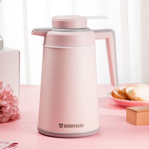 кубок 6lmlx медведь в европейском стиле бытовой из нержавеющей стали в европейском стиле из нержавеющей стали б бытовой бутылки большой емко
кубок 6lmlx медведь в европейском стиле бытовой из нержавеющей стали в европейском стиле из нержавеющей стали б бытовой бутылки большой емко