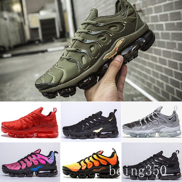 tn plus running shoes for men women royal smokey mauve string colorways olive in metallic triple white black trainer n6d-k
tn plus running shoes for men women royal smokey mauve string colorways olive in metallic triple white black trainer n6d-k