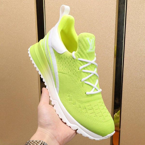 mens casual shoes sneakers zapatos de hombre athletic luxury scarpe sportive da uomo men shoes fashion type chaussures pour hommes plus size
mens casual shoes sneakers zapatos de hombre athletic luxury scarpe sportive da uomo men shoes fashion type chaussures pour hommes plus size