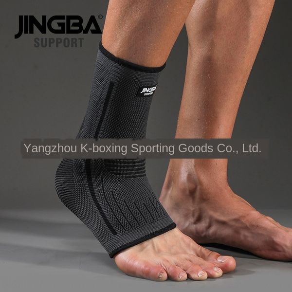 защита protectionankle 6ib9b jingba поддержка protectionbasketball потеть поглощающую дышащий открытый альпинизм работает йога спортивного р, Blue;black
защита protectionankle 6ib9b jingba поддержка protectionbasketball потеть поглощающую дышащий открытый альпинизм работает йога спортивного р, Blue;black