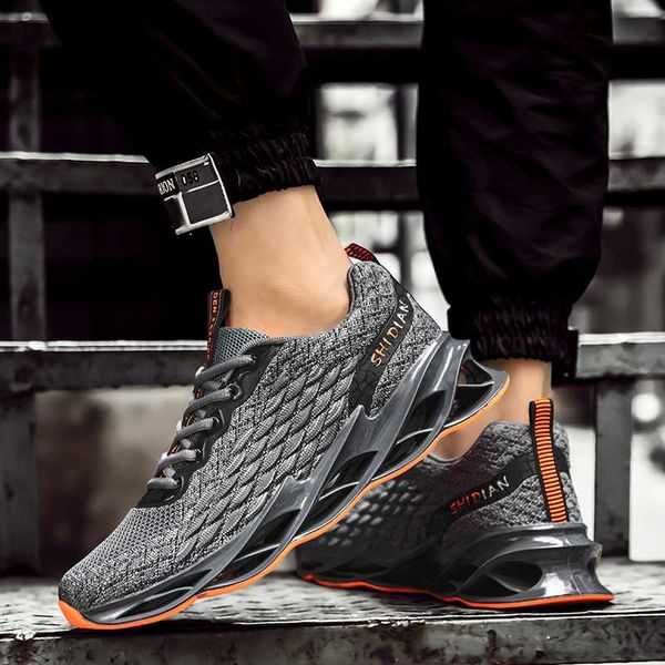 new breathable running shoes for men outdoor air cushion sport men sneakers mens shoes design jogging zapatillas
new breathable running shoes for men outdoor air cushion sport men sneakers mens shoes design jogging zapatillas