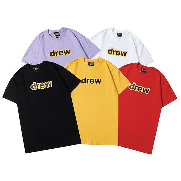 20ss summer hip hop мужская футболка casual cotton t-shirt марка мужчины с коротким рукавом slim fit o-образным вырезом tees мода письмо pri, White;black
20ss summer hip hop мужская футболка casual cotton t-shirt марка мужчины с коротким рукавом slim fit o-образным вырезом tees мода письмо pri, White;black