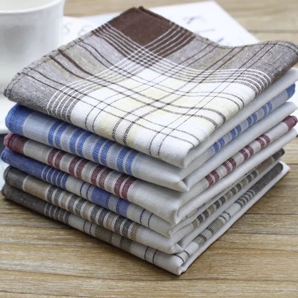 new cotton sweat-absorbing men's handkerchief classic small square towel handkerchief towel, Blue;white
new cotton sweat-absorbing men's handkerchief classic small square towel handkerchief towel, Blue;white