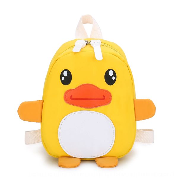 wydyw korean style winter new cartoon three-dimensional animal oxford cloth backpack children's backpack burden-reducing oxford cloth k
wydyw korean style winter new cartoon three-dimensional animal oxford cloth backpack children's backpack burden-reducing oxford cloth k