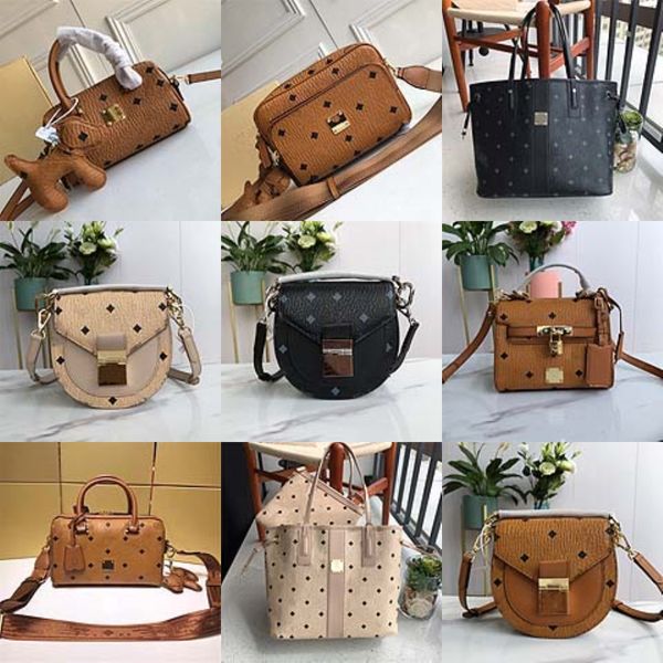 brand women bags luxury handbags women messenger bags er door lock bag girls fashion shoulder bag ladies pu leather handbags#286, Black
brand women bags luxury handbags women messenger bags er door lock bag girls fashion shoulder bag ladies pu leather handbags#286, Black