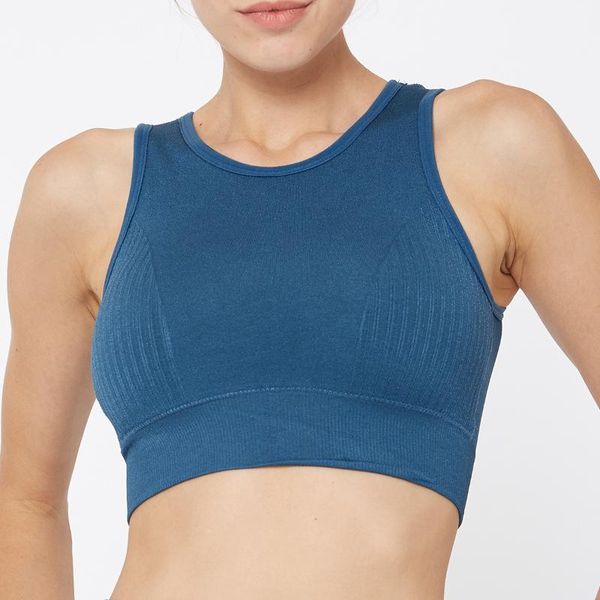 women summer new shockproof sports bra breathable quick dry backless running dance fitness workout female yoga cutout sport, White;black
women summer new shockproof sports bra breathable quick dry backless running dance fitness workout female yoga cutout sport, White;black