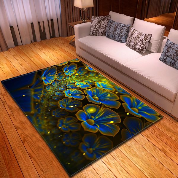 2020 rose flowers series 3d printing carpet couples bedroom area rugs decor floor mats romantic valentine's day home carpets
2020 rose flowers series 3d printing carpet couples bedroom area rugs decor floor mats romantic valentine's day home carpets