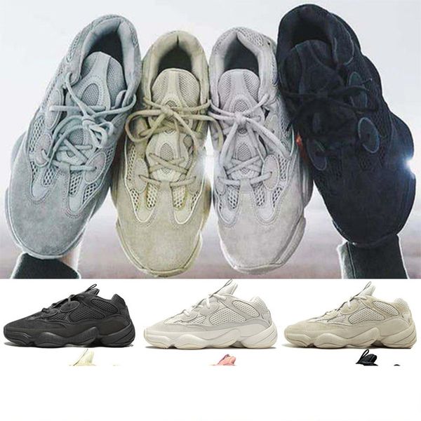 vogue men sandals summer men shoes breathable walking beach sports slippers outdoor men\x27s shoes leather flats casual apl23
vogue men sandals summer men shoes breathable walking beach sports slippers outdoor men\x27s shoes leather flats casual apl23