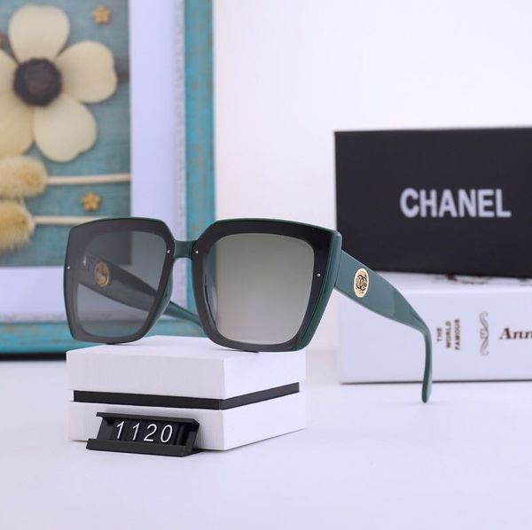 2020oversize sunglasses fashion famale square frame sunglass x large mirrored flat sun glass eu us style big frame vintage glasses, Blue;gray
2020oversize sunglasses fashion famale square frame sunglass x large mirrored flat sun glass eu us style big frame vintage glasses, Blue;gray