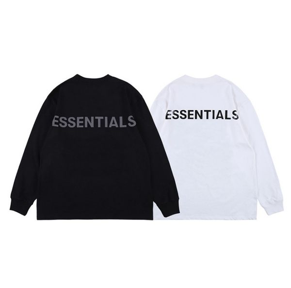 эфирный мужчина футболка new fog crew neck топы топы tee мужчина с длинным рукавом, White;black
эфирный мужчина футболка new fog crew neck топы топы tee мужчина с длинным рукавом, White;black