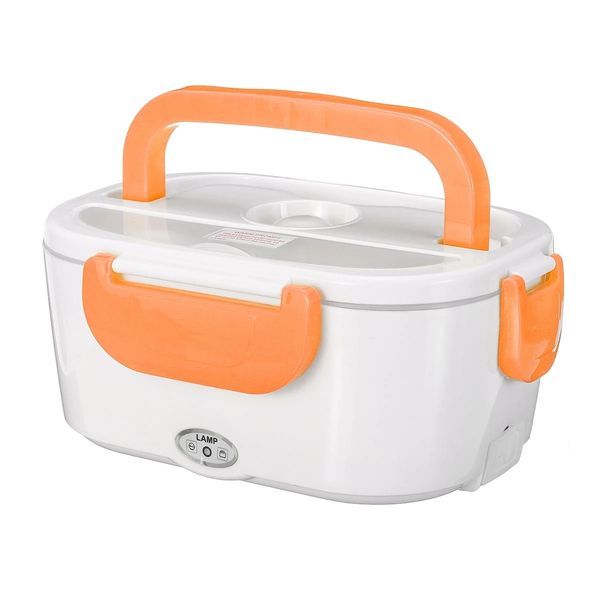 12v-24v/110v-240v 1.2l eu plug portable removable electric lunch box car school office bento box food heater box
12v-24v/110v-240v 1.2l eu plug portable removable electric lunch box car school office bento box food heater box