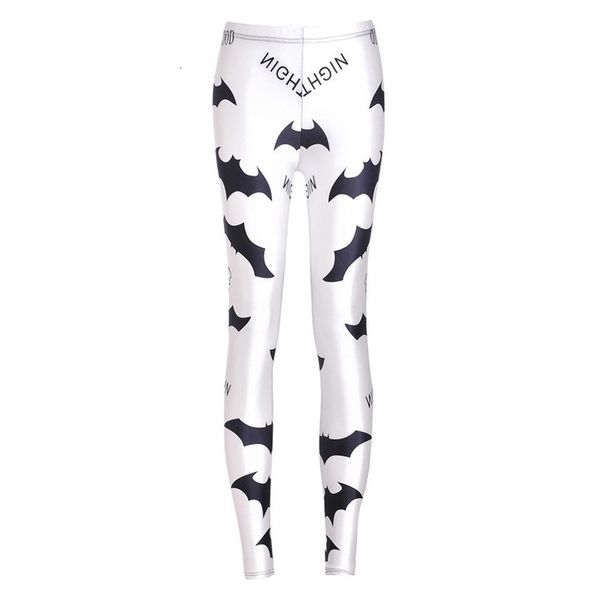 wholesale fashion women legging animal bat digital print fitness leggings pants punk trousers jeggings drop ship, Black
wholesale fashion women legging animal bat digital print fitness leggings pants punk trousers jeggings drop ship, Black