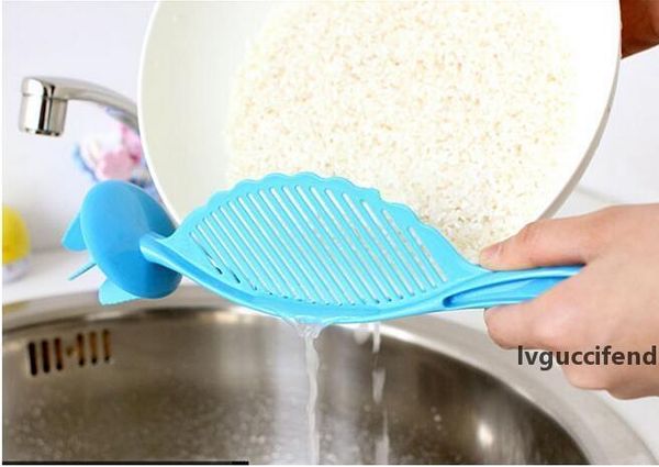 creative home kitchen supplies taomi lime rice taomi stick wash rice not wet hands do not hurt the hand with the rice plate
creative home kitchen supplies taomi lime rice taomi stick wash rice not wet hands do not hurt the hand with the rice plate