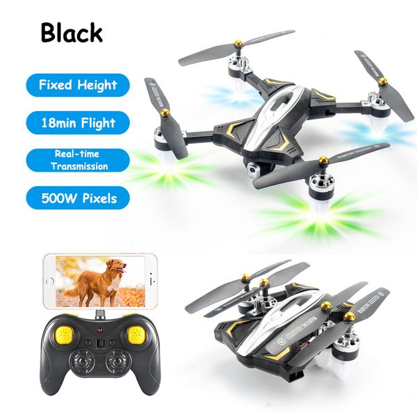 kakbeir s8 широкоугольный 4k wifi drone quadrotor rc вертолет hd gps аэрофотосъемка long endurance мини складная подарка детей
kakbeir s8 широкоугольный 4k wifi drone quadrotor rc вертолет hd gps аэрофотосъемка long endurance мини складная подарка детей