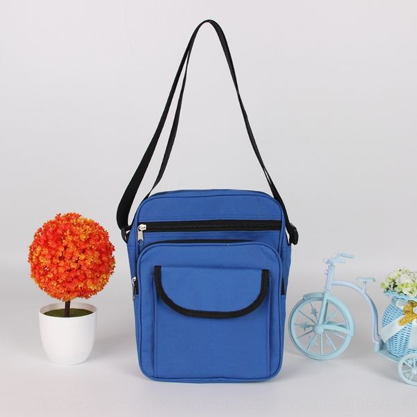 oxford multi-functional outdoor large screen mobile phone screen mobile phone wearing belt running bag leisure messenger bag
oxford multi-functional outdoor large screen mobile phone screen mobile phone wearing belt running bag leisure messenger bag