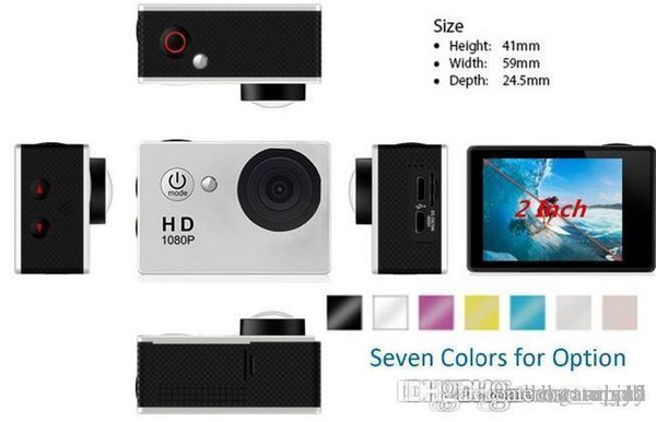4k sport camera action camera sjcam sj4000 style a9 2 inch lcd screen 1080p waterproof camcorders sjcam sport dv car dvr
4k sport camera action camera sjcam sj4000 style a9 2 inch lcd screen 1080p waterproof camcorders sjcam sport dv car dvr