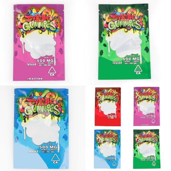 500мг данк gummies сумка edibles сумки упаковка worms edibles медведи кубики gummy сумки оптом hotstore2010 dvfbl
500мг данк gummies сумка edibles сумки упаковка worms edibles медведи кубики gummy сумки оптом hotstore2010 dvfbl