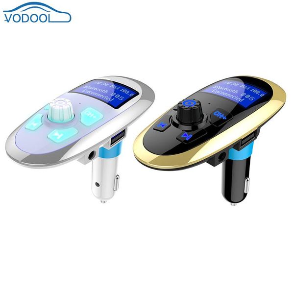 lcd bluetooth v3.0 авто громкой kit mp3-плеер fm-передатчик поддержка 3,5 мм aux tf card u диск автомобильная электроника аксессуары
lcd bluetooth v3.0 авто громкой kit mp3-плеер fm-передатчик поддержка 3,5 мм aux tf card u диск автомобильная электроника аксессуары