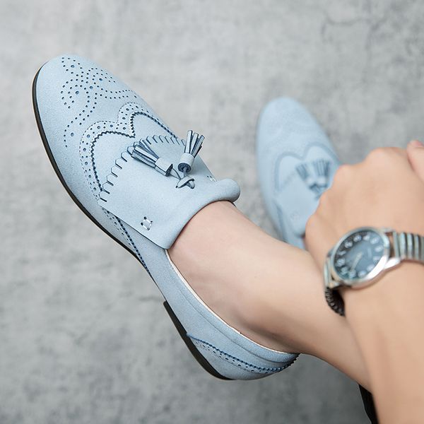 new soft casual shoes mens summer slip on canvas shoes for men ligthweight men loafers plus size block driving, Black
new soft casual shoes mens summer slip on canvas shoes for men ligthweight men loafers plus size block driving, Black