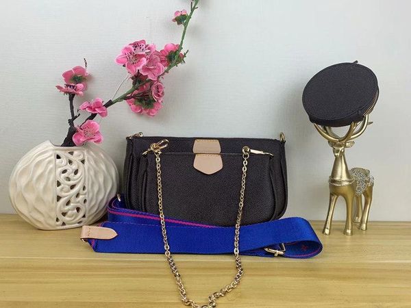 yy 2020 fashion cross body chain flap bag lady bag double flaps bag fashion women leather shoulder bags 1113
yy 2020 fashion cross body chain flap bag lady bag double flaps bag fashion women leather shoulder bags 1113