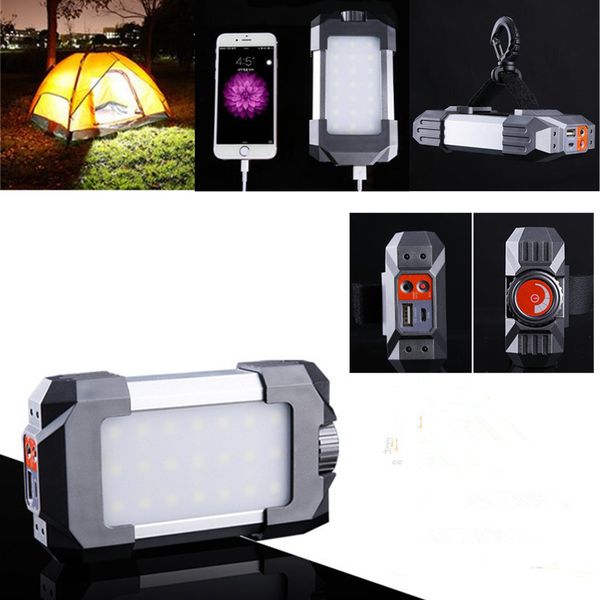 portable lanterns xanes camping light 5w stepless adjustable modes tent torch hunting fishing lamp emergency powered bank lantern spotlights
portable lanterns xanes camping light 5w stepless adjustable modes tent torch hunting fishing lamp emergency powered bank lantern spotlights