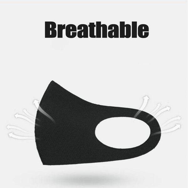 dhl ice silk mask anti dust face cover boys girls lady 0.47usd high-end packaging kids face mask cloth designer masks lyhpshop
dhl ice silk mask anti dust face cover boys girls lady 0.47usd high-end packaging kids face mask cloth designer masks lyhpshop