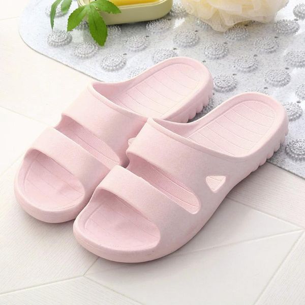 fashion 2020 women home indoors floor family shoes shower sandals skidproof slippers womens sandals flat d2#2, Black
fashion 2020 women home indoors floor family shoes shower sandals skidproof slippers womens sandals flat d2#2, Black