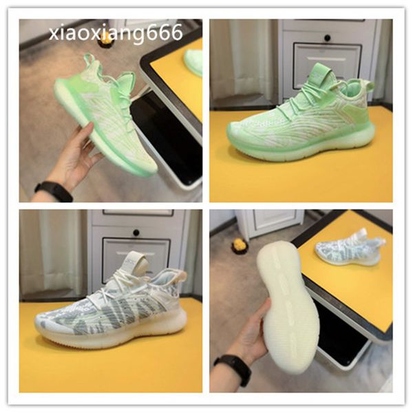 the latest popular style casual shoes, high-quality uppers are made of imported breathable fly woven materials, fashionable soft rubber non4, Black
the latest popular style casual shoes, high-quality uppers are made of imported breathable fly woven materials, fashionable soft rubber non4, Black