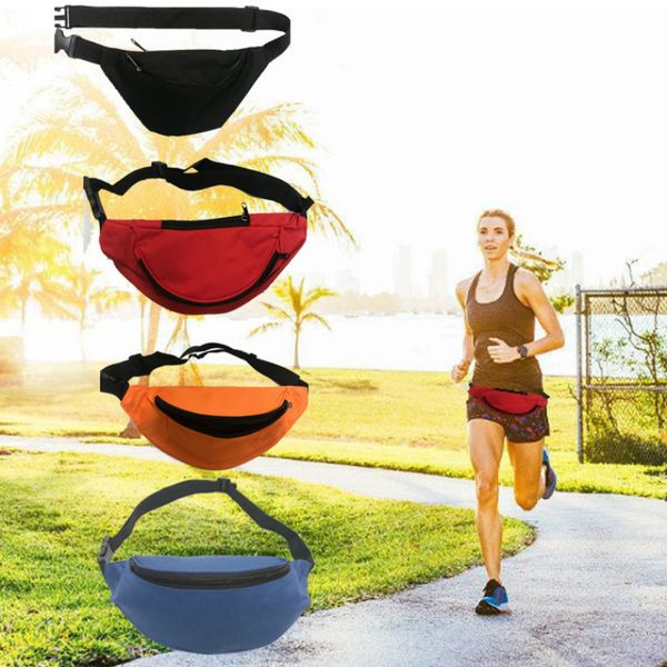 outdoor sport waist bag mobile phone bag travel body hugging anti-theft pocket stall purse portable casual storgage
outdoor sport waist bag mobile phone bag travel body hugging anti-theft pocket stall purse portable casual storgage