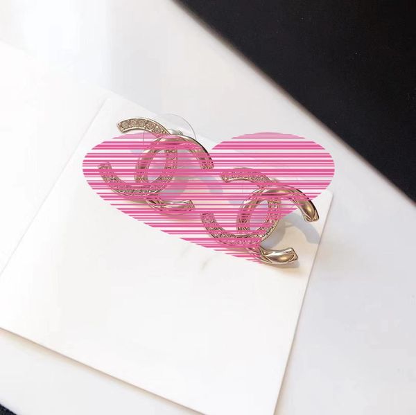 2020 new products earrings light gold sweet cute earrings material sterling silver pin earrings fashion supply, Golden
2020 new products earrings light gold sweet cute earrings material sterling silver pin earrings fashion supply, Golden