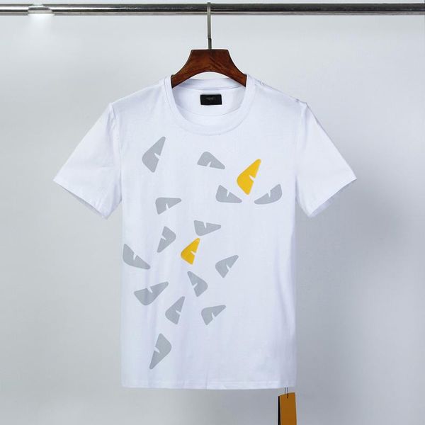 20ss mens women designer t shirts luxury fd tshirt spring men street hip hop fashion 3d tee shoes bag jackets tracksuits 05, White;black
20ss mens women designer t shirts luxury fd tshirt spring men street hip hop fashion 3d tee shoes bag jackets tracksuits 05, White;black