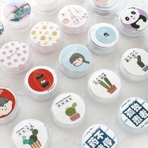 paipiniu sleep soft silicone earplugs noise-proof hearing protection sound silica gel silica gel insulation waterproof boxed earplugs
paipiniu sleep soft silicone earplugs noise-proof hearing protection sound silica gel silica gel insulation waterproof boxed earplugs