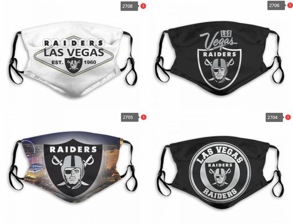 2020 new luxury designer fashion 5 layer reproducible face mask all star las vegas raiders team 2020 new dust cotton repeatable mask pm2.5
2020 new luxury designer fashion 5 layer reproducible face mask all star las vegas raiders team 2020 new dust cotton repeatable mask pm2.5