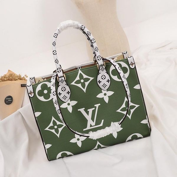 drop ship womens shoulder messenger handbags crossbody bag womens luxury designer bag large capacity lady messenger totes
drop ship womens shoulder messenger handbags crossbody bag womens luxury designer bag large capacity lady messenger totes