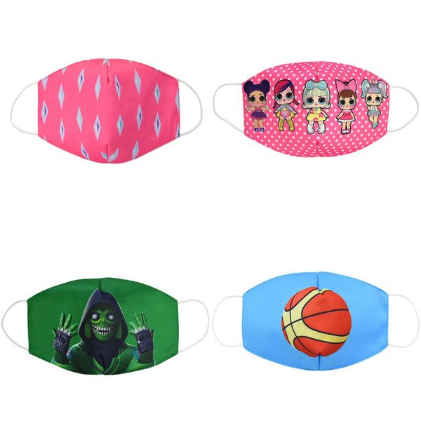 cloth face mask kids diving equipment mask cotton face mouth mask cartoon youth children masks for kid pamuk cubreboca ogfin w
cloth face mask kids diving equipment mask cotton face mouth mask cartoon youth children masks for kid pamuk cubreboca ogfin w
