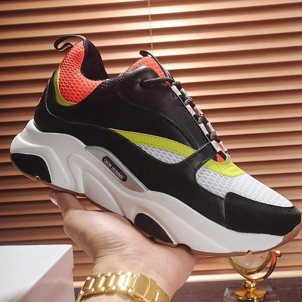 b22 canvas and calfskin sneaker men 's shoes fashion vintage casual shoes lace -up low breathable men shoes zapatos de, Black
b22 canvas and calfskin sneaker men 's shoes fashion vintage casual shoes lace -up low breathable men shoes zapatos de, Black