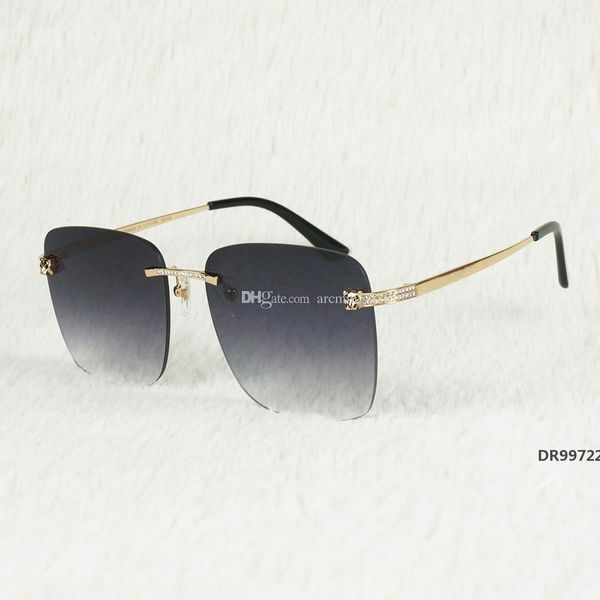 sunglasses women sun glasses frame for lady fashion girls beauty equipment outdoor shades gafas de sol vintage driving accessoriesdr99722, White;black
sunglasses women sun glasses frame for lady fashion girls beauty equipment outdoor shades gafas de sol vintage driving accessoriesdr99722, White;black