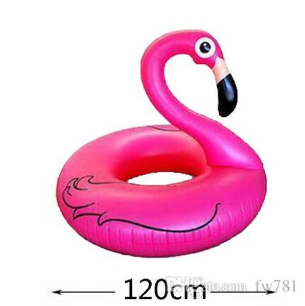 надувной бассейн flamingo игрушка поплавок розовый cute ride-on бассейн плавать кольцо 120cm для воды летние каникулы партии подарков
надувной бассейн flamingo игрушка поплавок розовый cute ride-on бассейн плавать кольцо 120cm для воды летние каникулы партии подарков