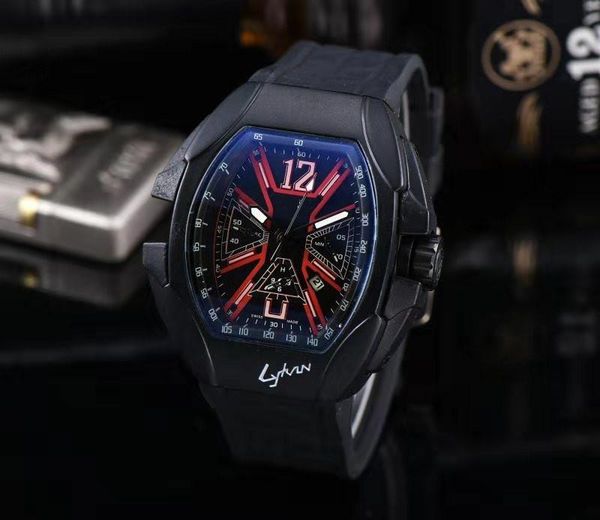 fashion diamonds luxury designer womens mens watches quartz movement rubber strap men casual waterproof watch orologio di lusso, Slivery;brown
fashion diamonds luxury designer womens mens watches quartz movement rubber strap men casual waterproof watch orologio di lusso, Slivery;brown