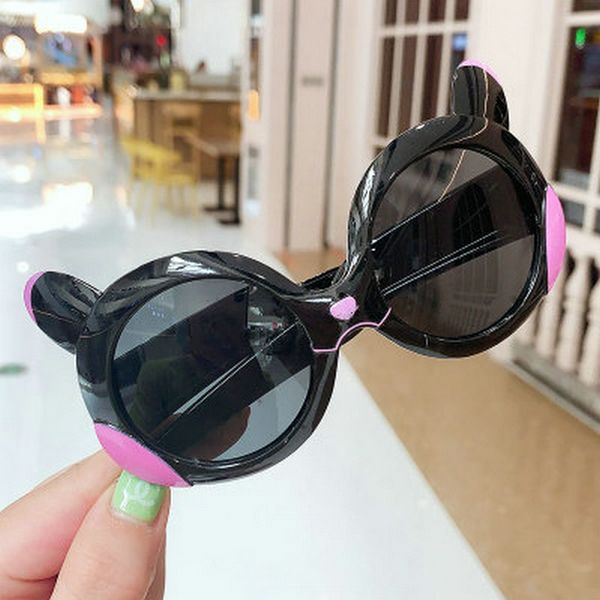 baby girl очки для kid lunettes de soleil en пластику бежевый пластиковые круглые солнцезащитные очки девочка beidiensport qpdpq
baby girl очки для kid lunettes de soleil en пластику бежевый пластиковые круглые солнцезащитные очки девочка beidiensport qpdpq
