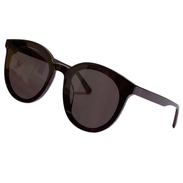 cat eye sunglasses women brand designer feminino acetate frame uv400 sun glasses, White;black
cat eye sunglasses women brand designer feminino acetate frame uv400 sun glasses, White;black