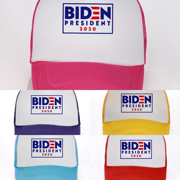 w4njt new joe biden hat president american election adjustable baseball hats embroidery baseball 2020 party hat 7styles, Blue;gray
w4njt new joe biden hat president american election adjustable baseball hats embroidery baseball 2020 party hat 7styles, Blue;gray