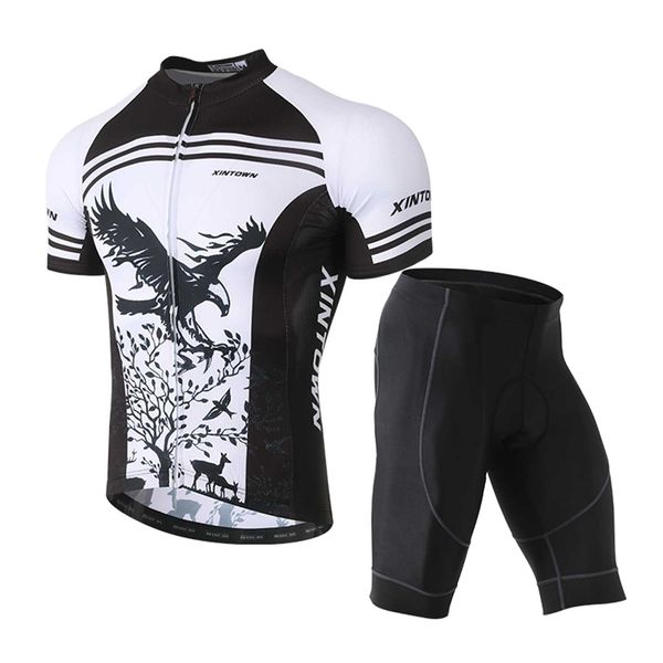 cycling caps & masks outdoor sports running, mountain, road riding equipment, suit, silicone cushion, breathable, comfortable, refreshing, Black
cycling caps & masks outdoor sports running, mountain, road riding equipment, suit, silicone cushion, breathable, comfortable, refreshing, Black