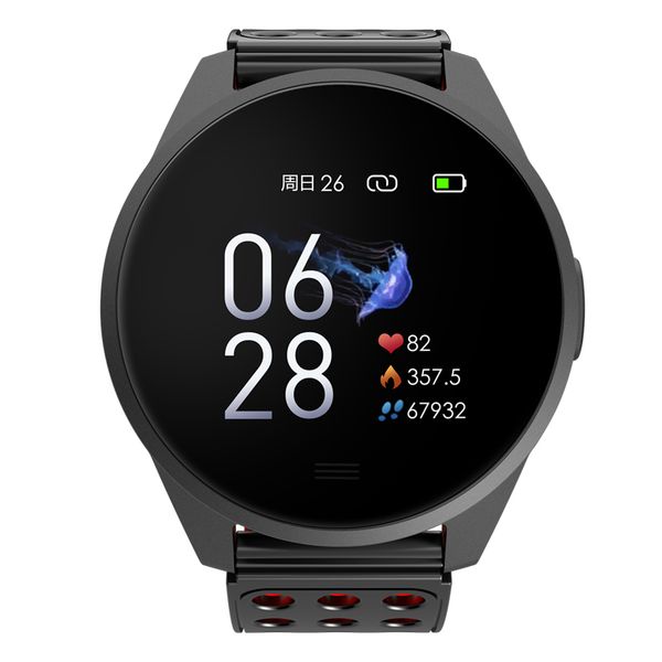 ck20s bluetooth smart watch analog digital men sport watches women intelligent health fitness bracelet wristwatch for ios android
ck20s bluetooth smart watch analog digital men sport watches women intelligent health fitness bracelet wristwatch for ios android
