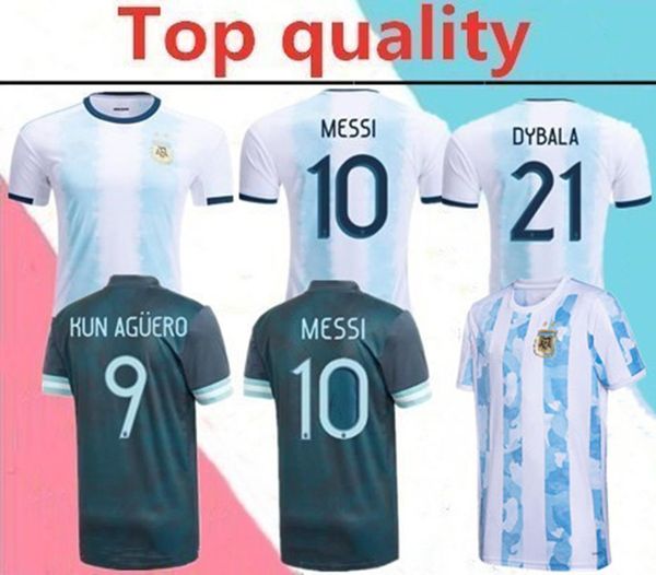 2020 2021 аргентина dybala взрослый футбол джерси 2020 футбол рубашка messi dybala марадоны агуэро di мария игуаин, Black;yellow
2020 2021 аргентина dybala взрослый футбол джерси 2020 футбол рубашка messi dybala марадоны агуэро di мария игуаин, Black;yellow