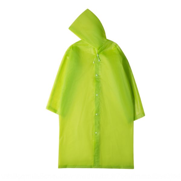 m5h1v fashion non-disposable eva cloak clotheshiking travel jumpsuit poncho fashion non-disposable eva raincoat cloak clothes body clo, Red;brown
m5h1v fashion non-disposable eva cloak clotheshiking travel jumpsuit poncho fashion non-disposable eva raincoat cloak clothes body clo, Red;brown