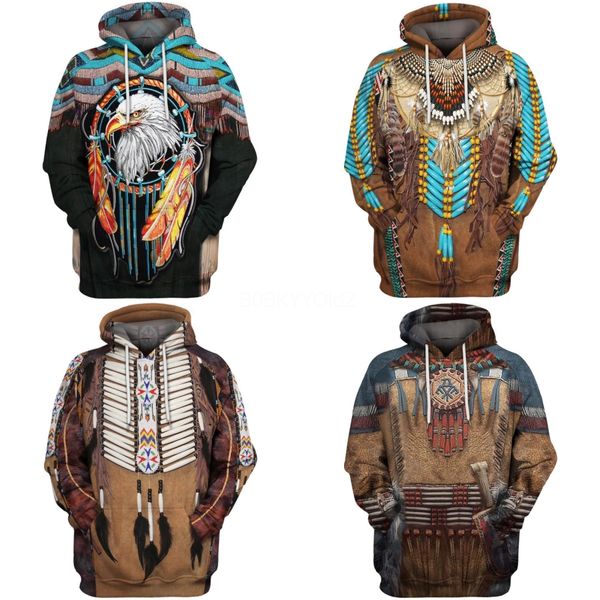 clothing letter print mens designer hoodies fashion panelled big pocket mens hoodies casual long sleeve males#648, Black
clothing letter print mens designer hoodies fashion panelled big pocket mens hoodies casual long sleeve males#648, Black